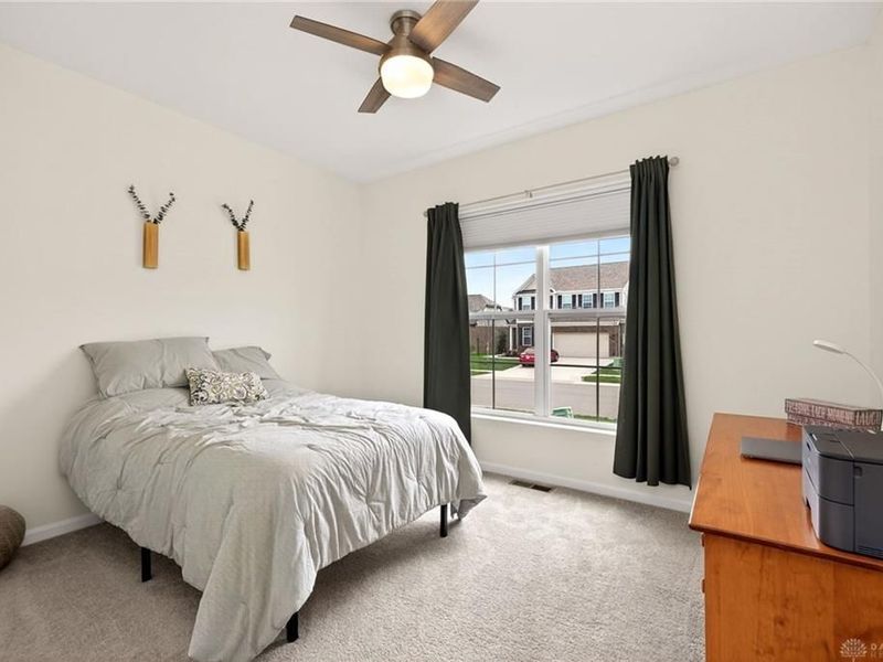 10023 Washington Glen Drive, Washington Township, OH 45458 Photo 6