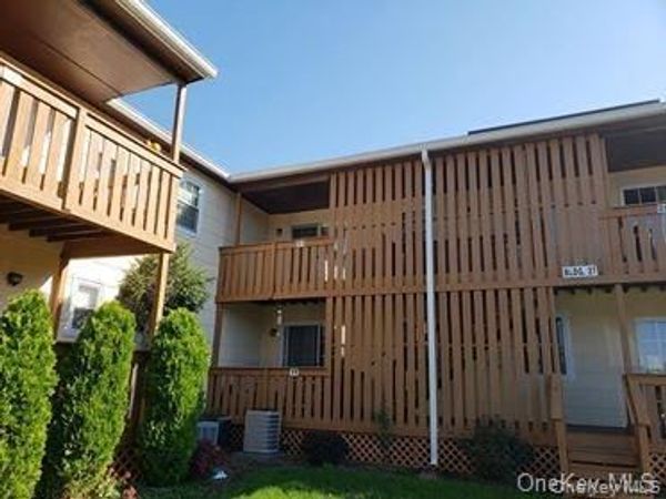 27 Weathervane Drive , Unit 21, Washingtonville, NY 10992