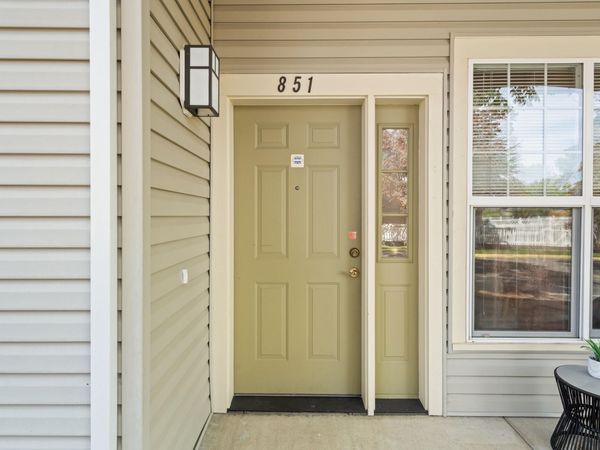 851 Pavilion Place, Ashland, OR 97520