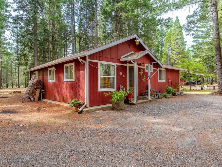 Property Image 25