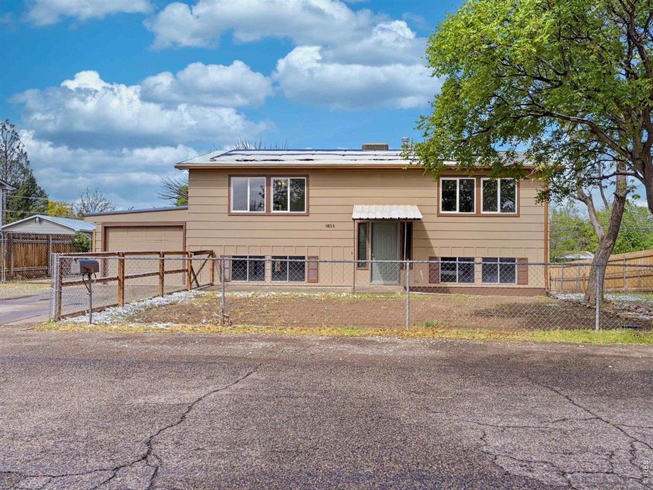 183 1/2 Glory View Dr, Grand Junction, CO 81503 Main Photo