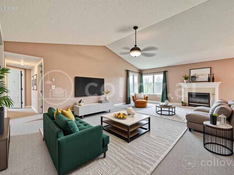 1460 Taramore Drive, Unit 301, Florence, KY 41042 Photo 10