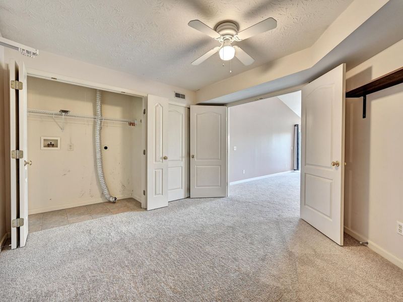 1460 Taramore Drive, Unit 301, Florence, KY 41042 Photo 16