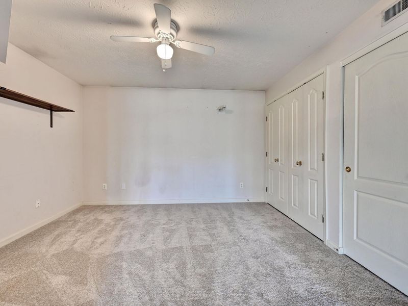 1460 Taramore Drive, Unit 301, Florence, KY 41042 Photo 17
