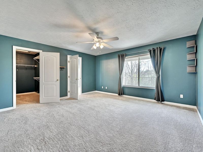 1460 Taramore Drive, Unit 301, Florence, KY 41042 Photo 17