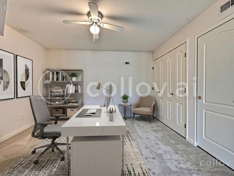 1460 Taramore Drive, Unit 301, Florence, KY 41042 Photo 18