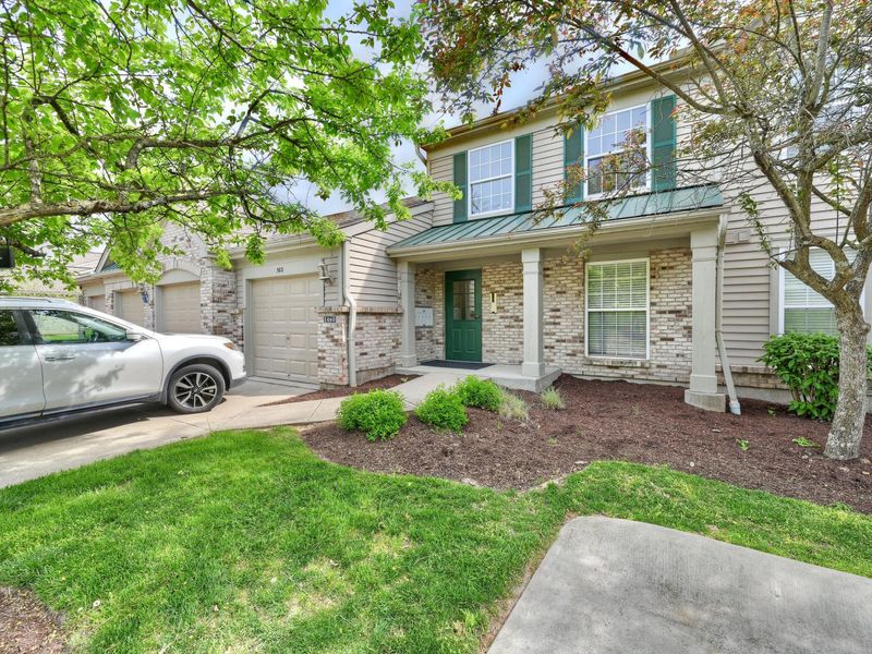 1460 Taramore Drive, Unit 301, Florence, KY 41042 Photo 2