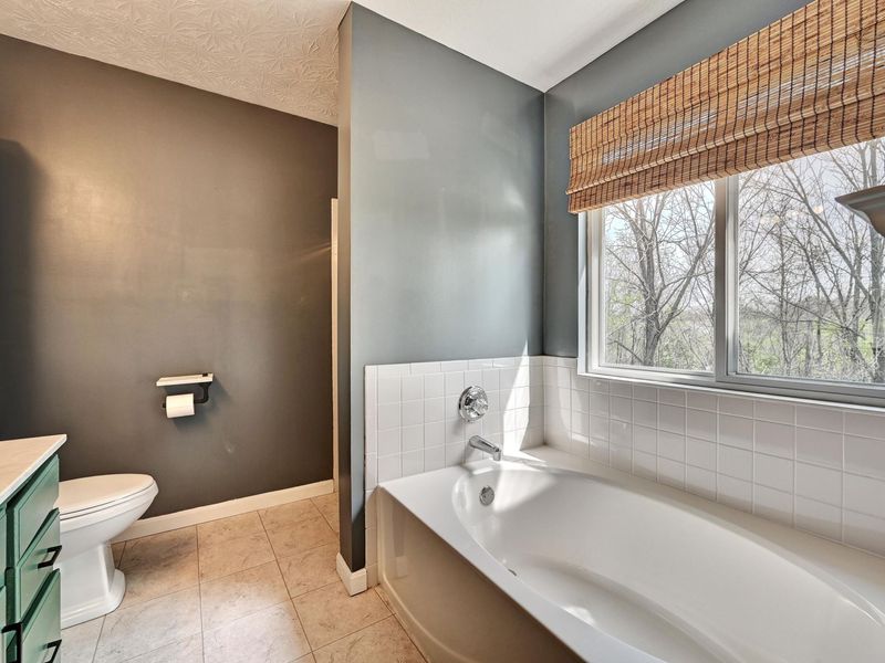 1460 Taramore Drive, Unit 301, Florence, KY 41042 Photo 20