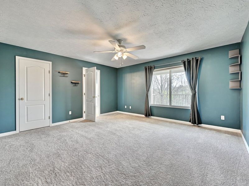 1460 Taramore Drive, Unit 301, Florence, KY 41042 Photo 21