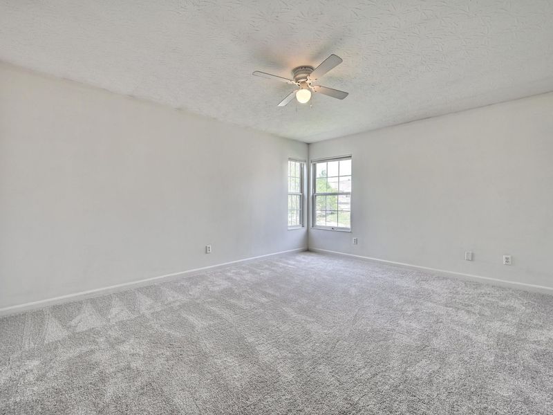 1460 Taramore Drive, Unit 301, Florence, KY 41042 Photo 21