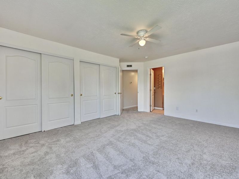 1460 Taramore Drive, Unit 301, Florence, KY 41042 Photo 22