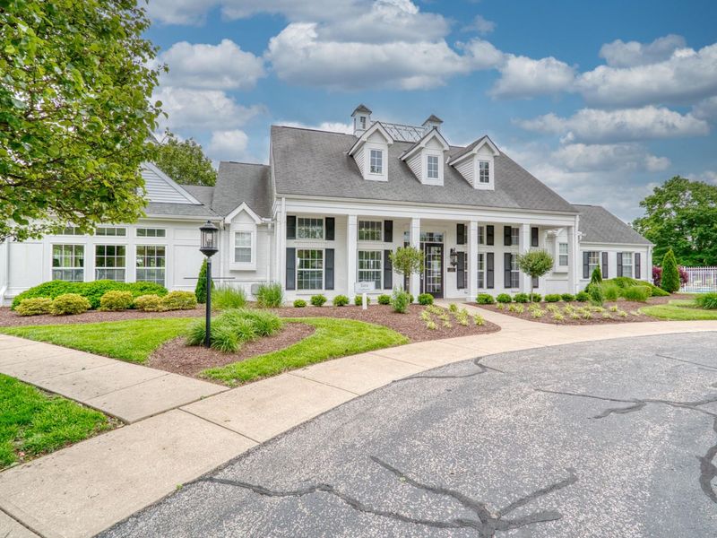 1460 Taramore Drive, Unit 301, Florence, KY 41042 Photo 26