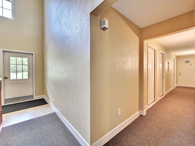 1460 Taramore Drive, Unit 301, Florence, KY 41042 Photo 29