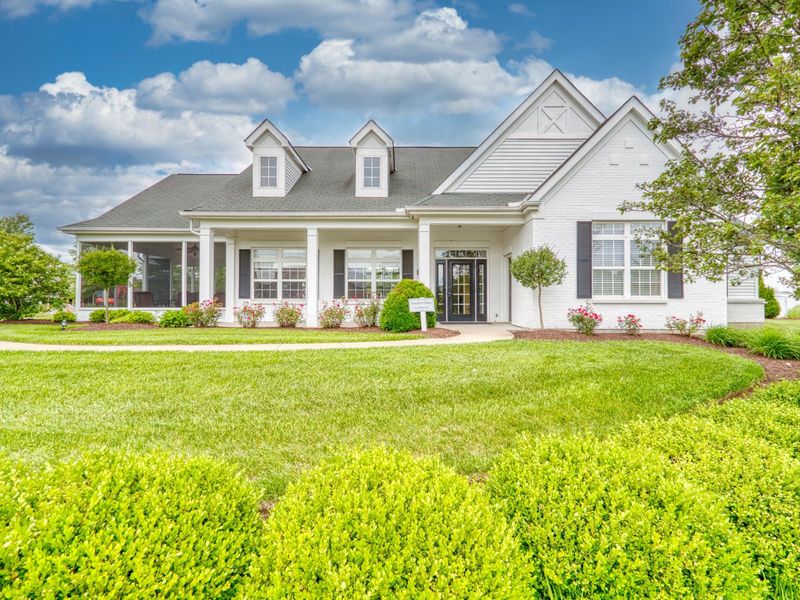1460 Taramore Drive, Unit 301, Florence, KY 41042 Photo 33