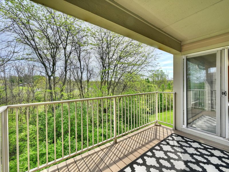 1460 Taramore Drive, Unit 301, Florence, KY 41042 Photo 4