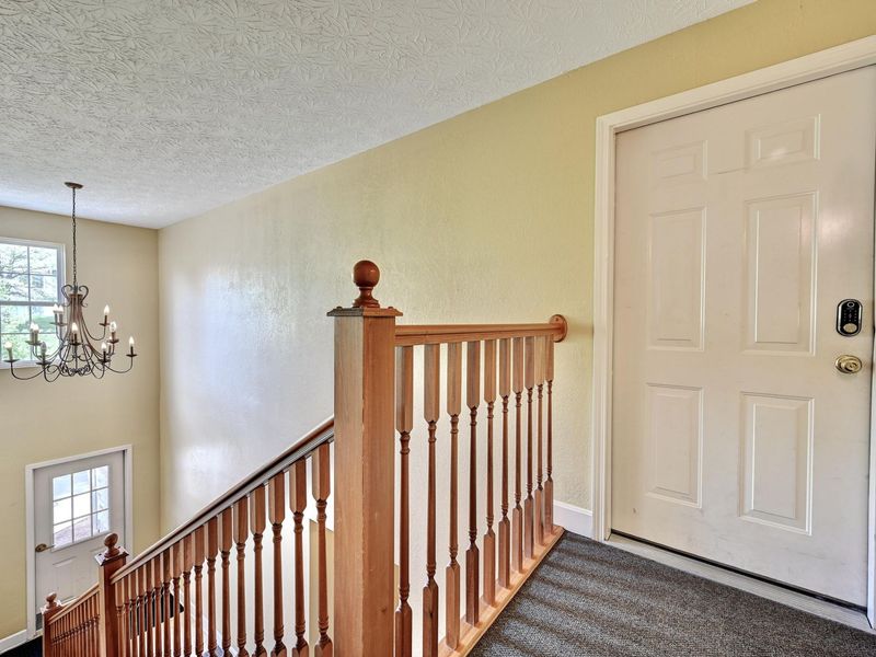 1460 Taramore Drive, Unit 301, Florence, KY 41042 Photo 6