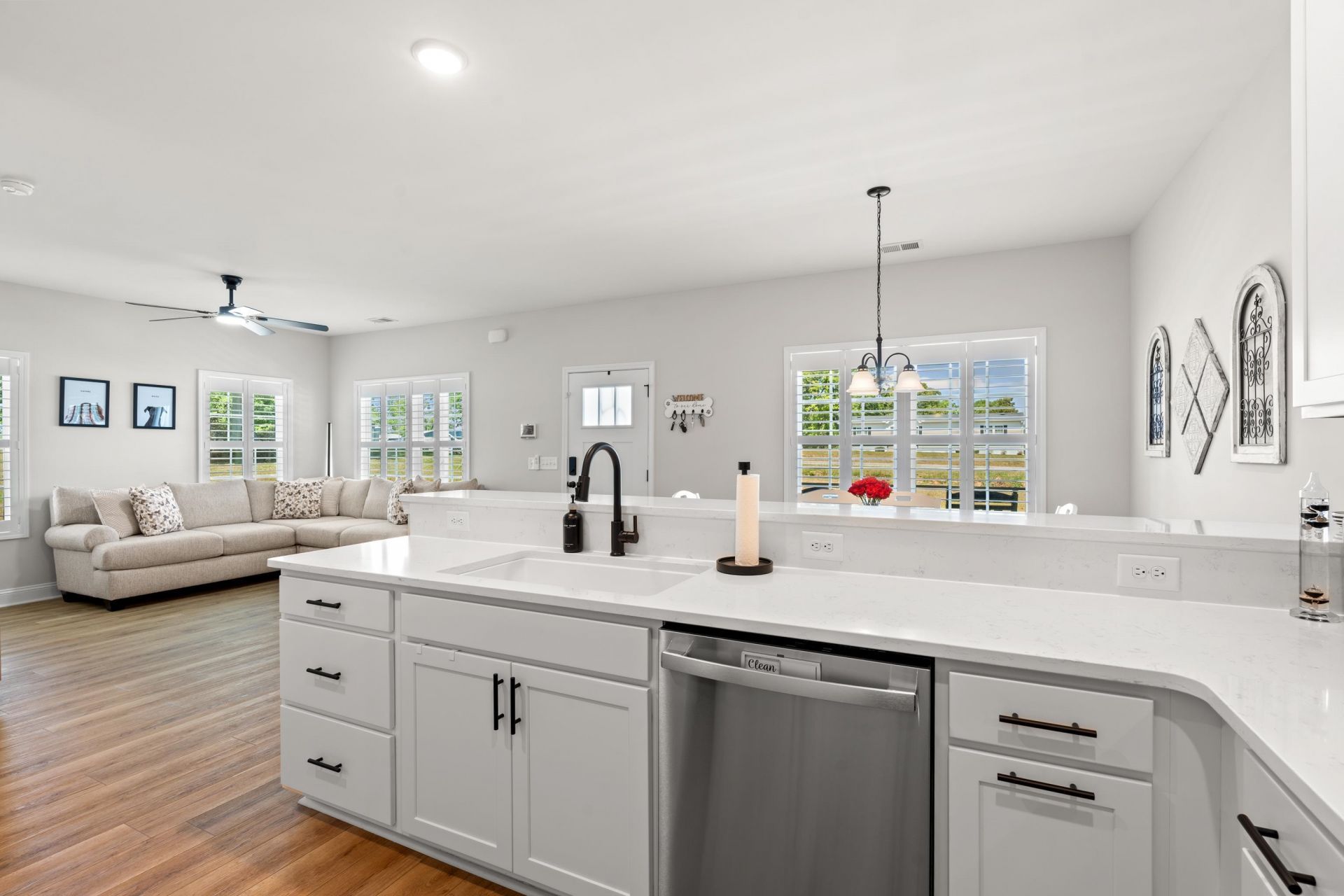 279 Zion Rd.  Photo 10