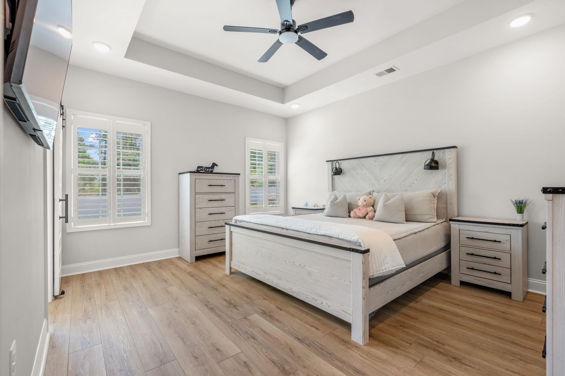 279 Zion Rd.  Photo 11