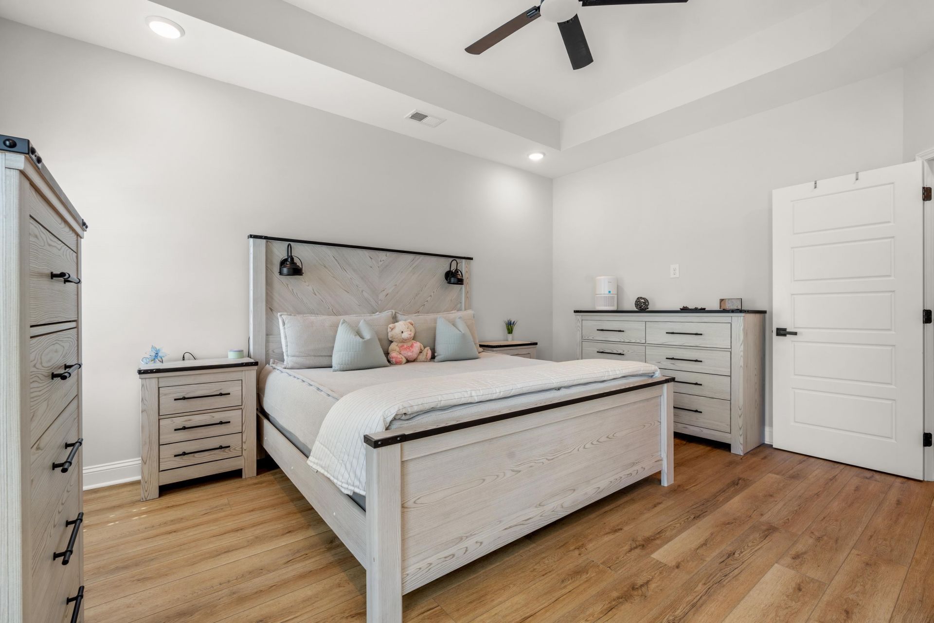 279 Zion Rd.  Photo 12