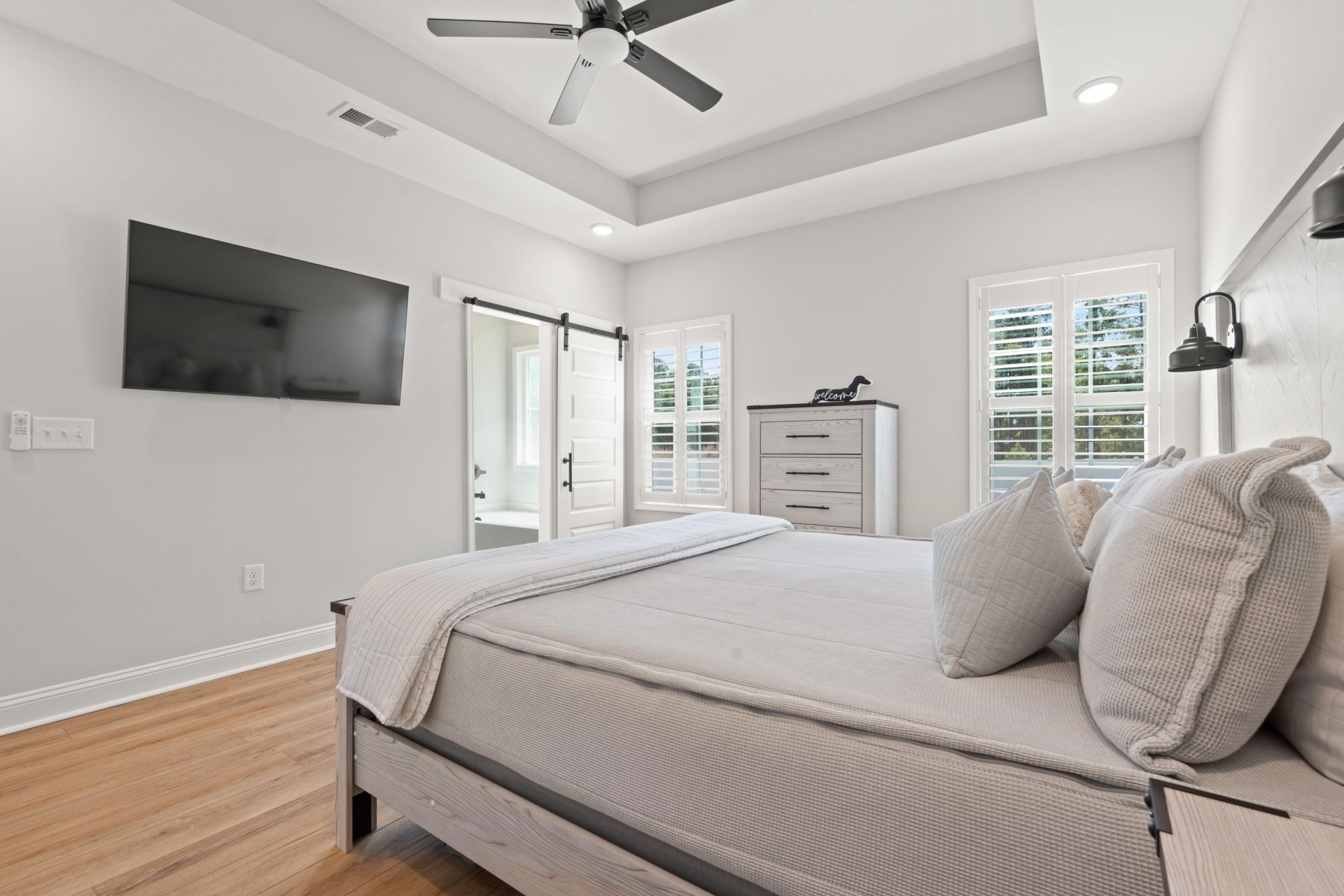 279 Zion Rd.  Photo 13