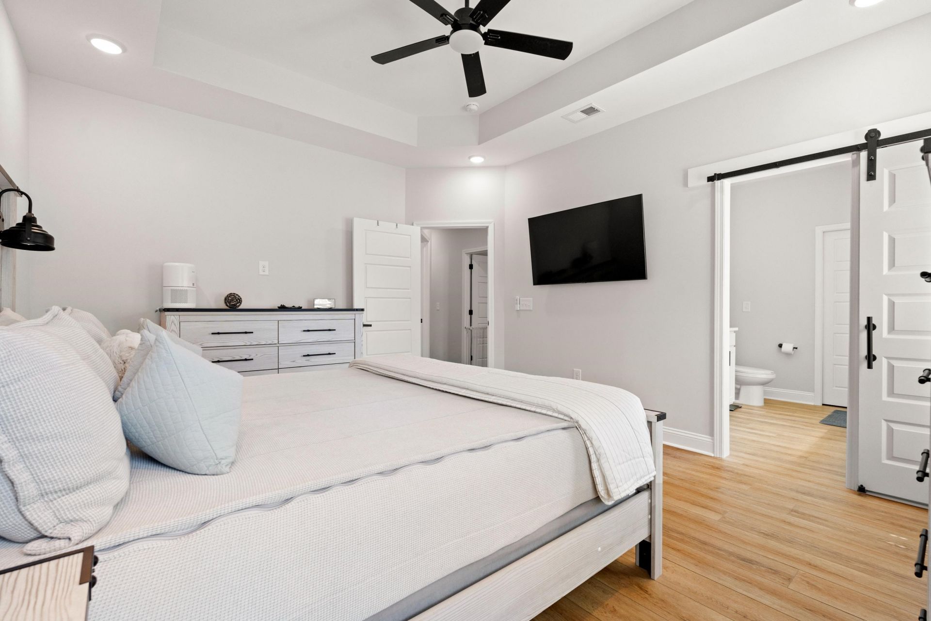 279 Zion Rd.  Photo 14