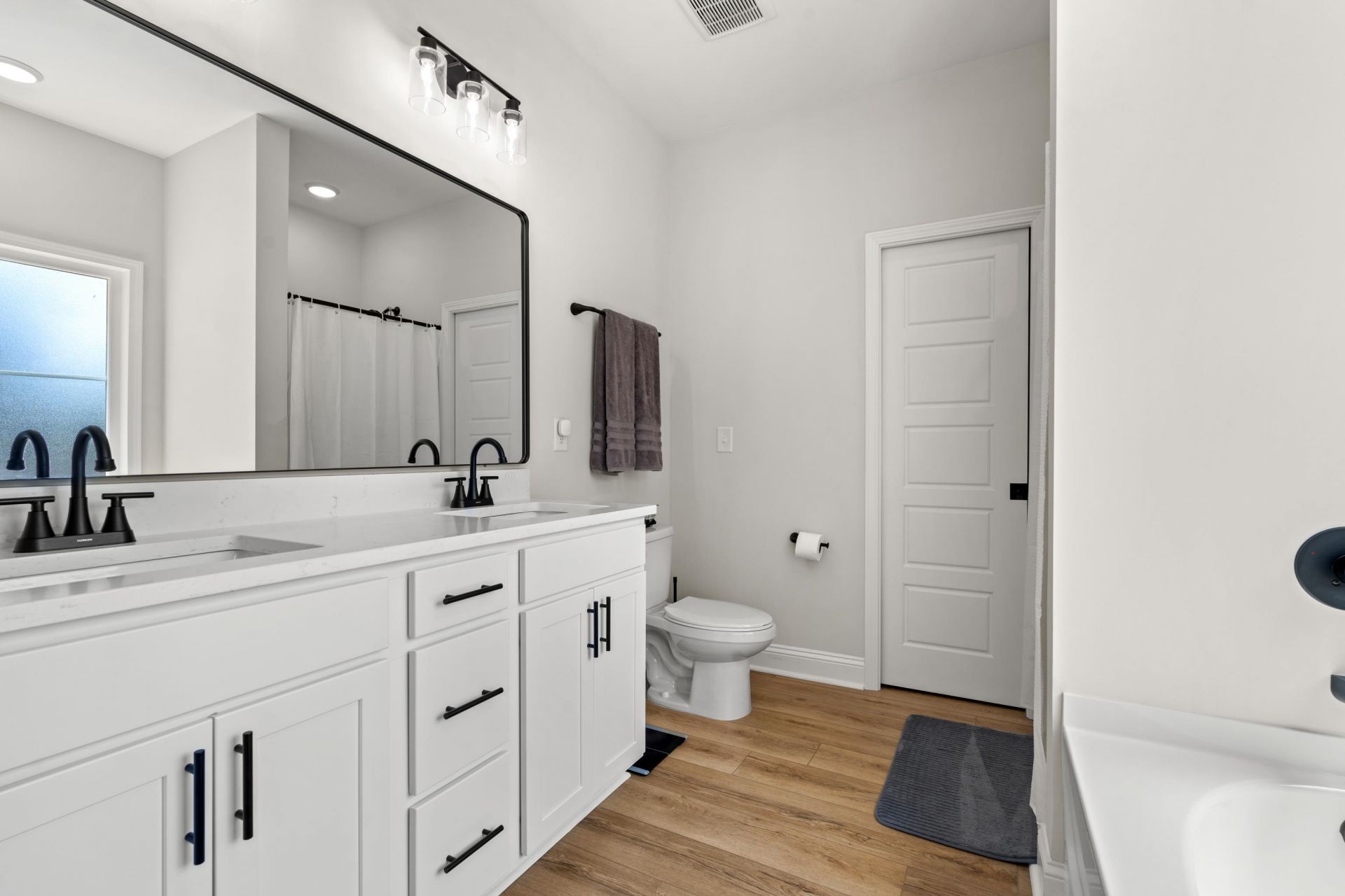 279 Zion Rd.  Photo 15