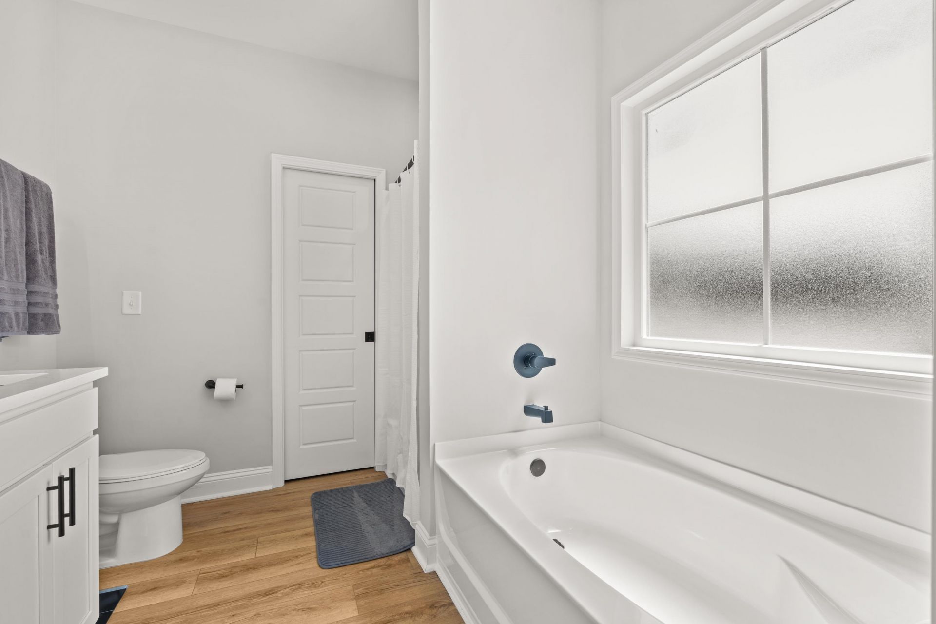 279 Zion Rd.  Photo 16