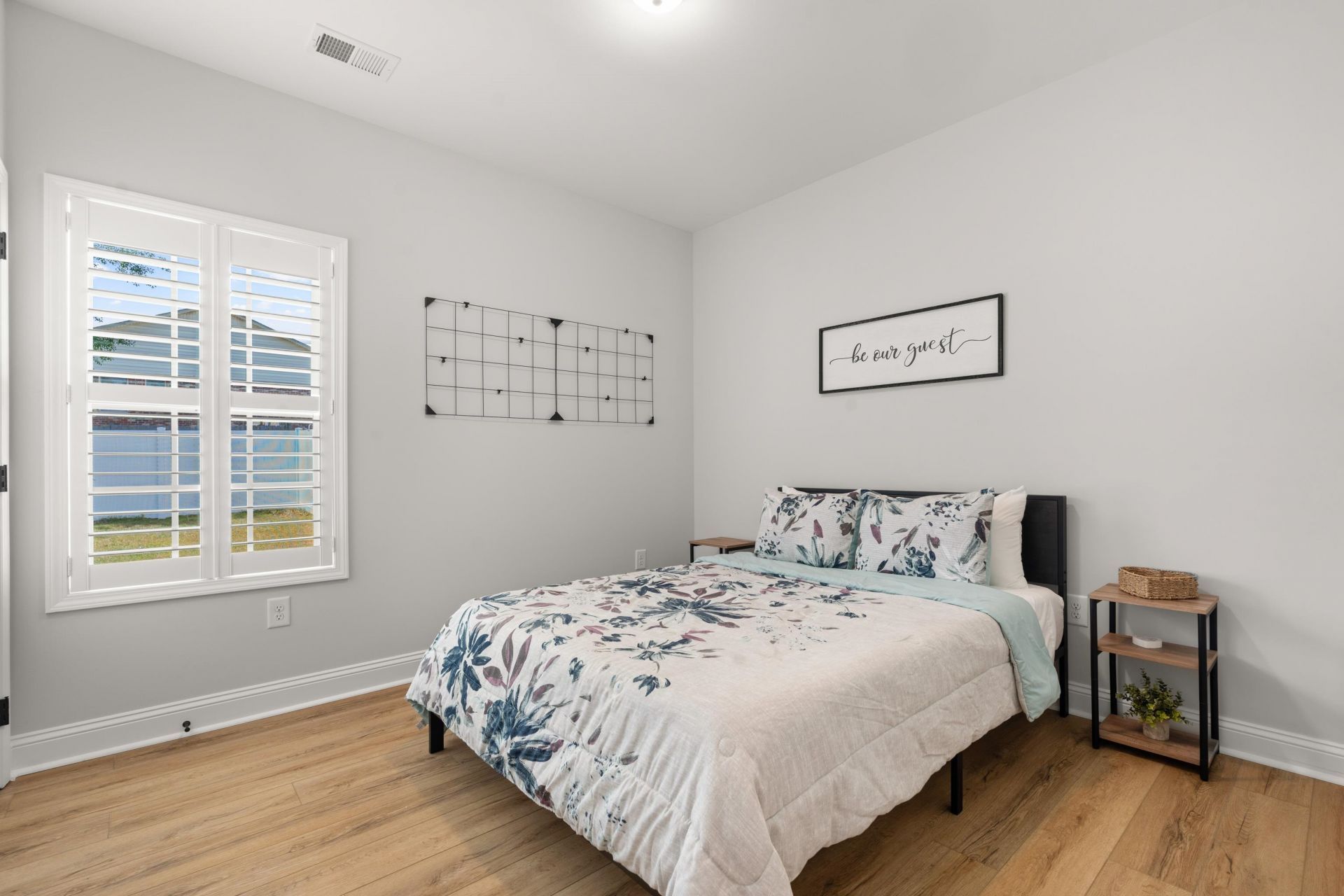 279 Zion Rd.  Photo 17