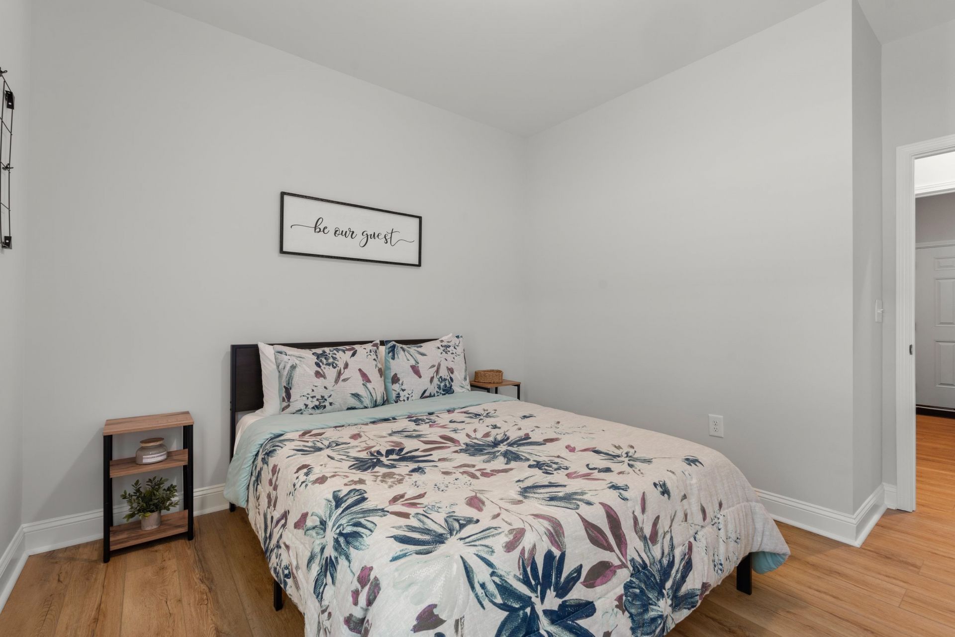 279 Zion Rd.  Photo 18