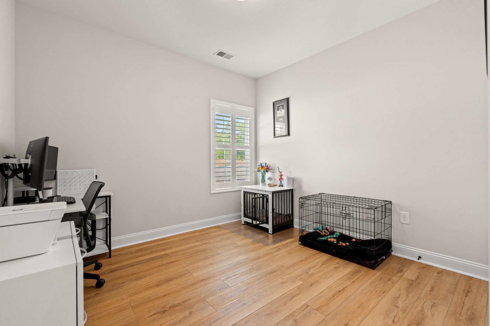 279 Zion Rd.  Photo 19