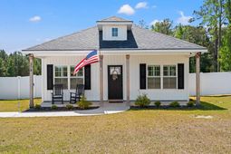 279 Zion Rd.  photo 4