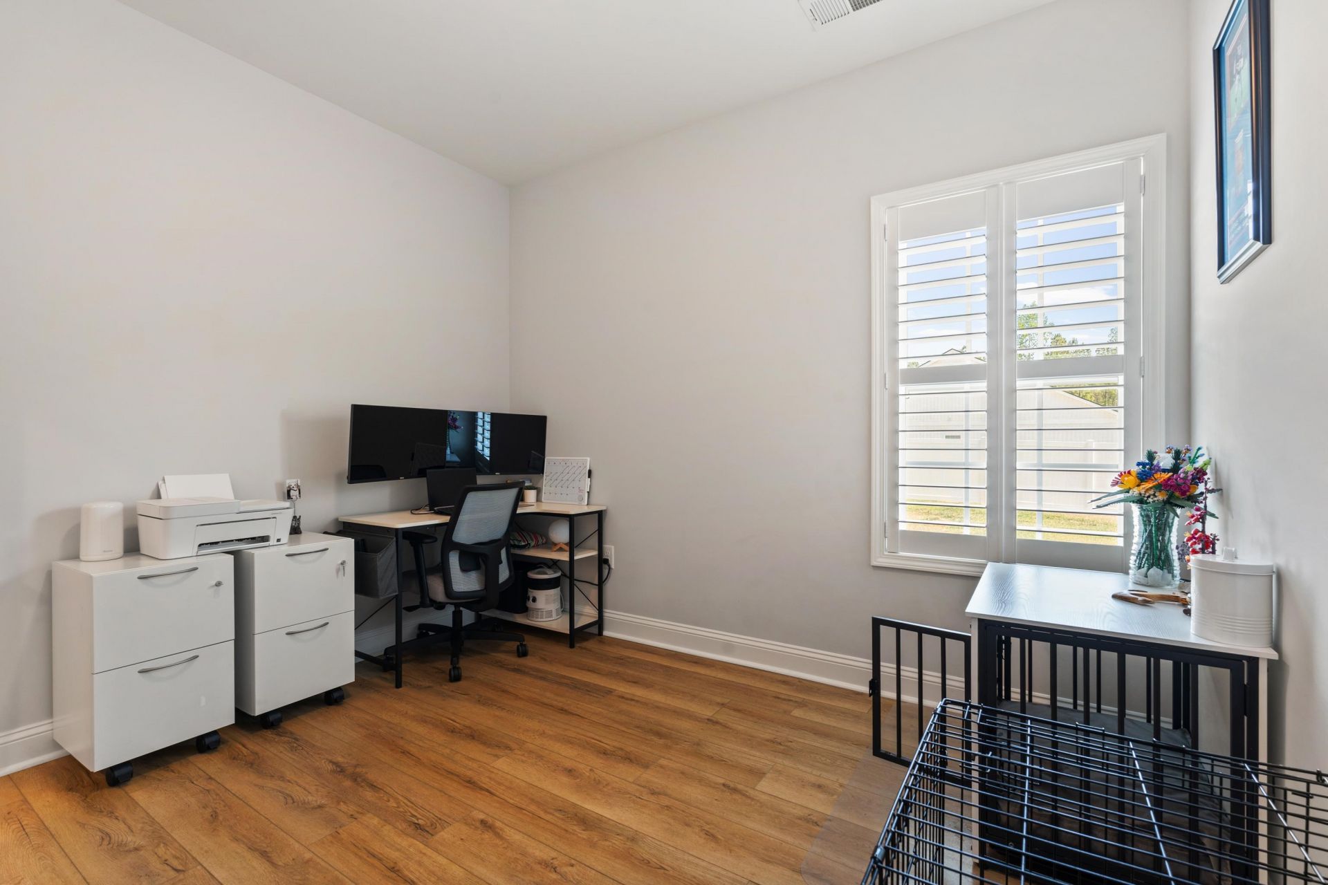 279 Zion Rd.  Photo 20