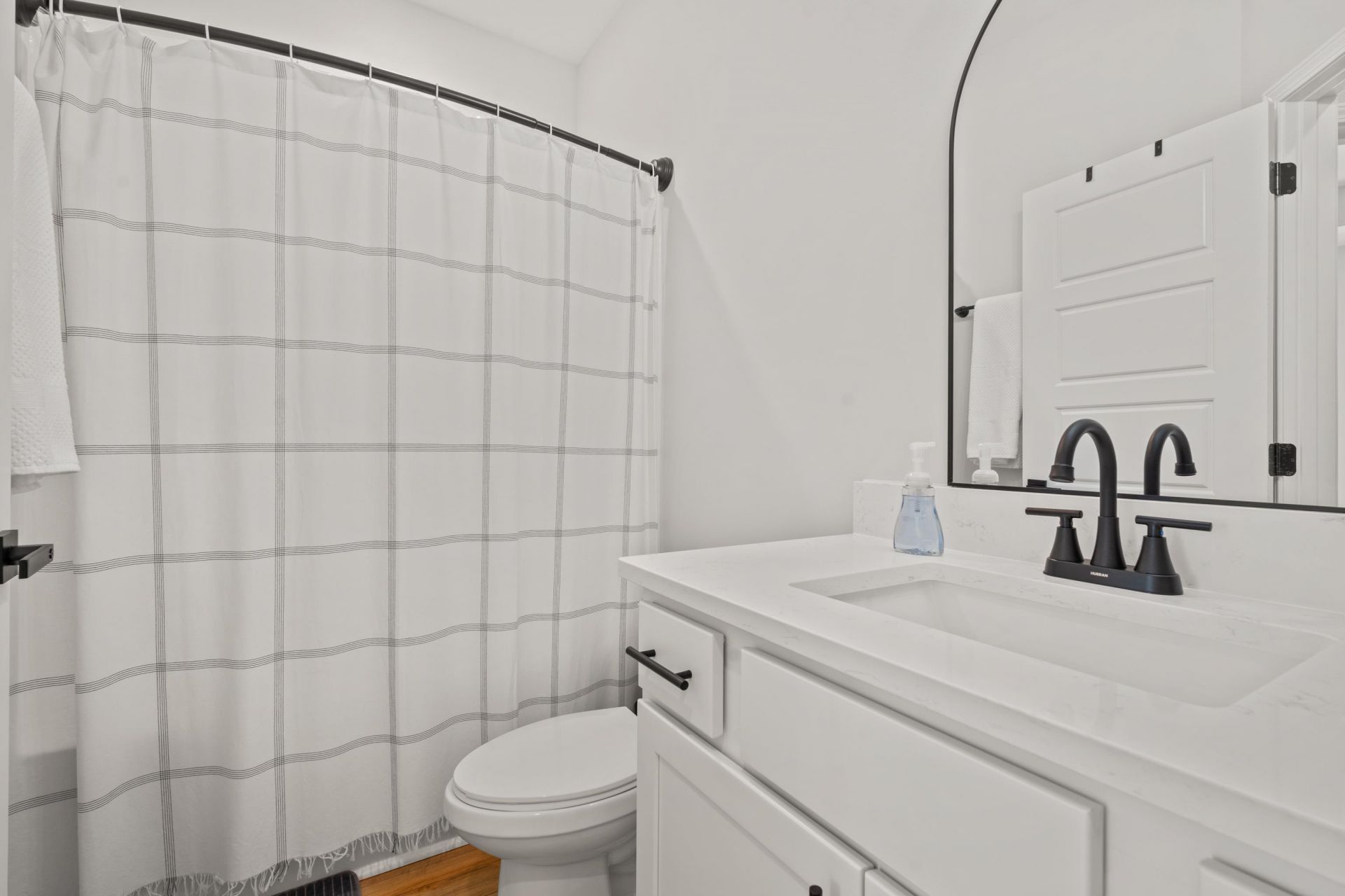 279 Zion Rd.  Photo 21