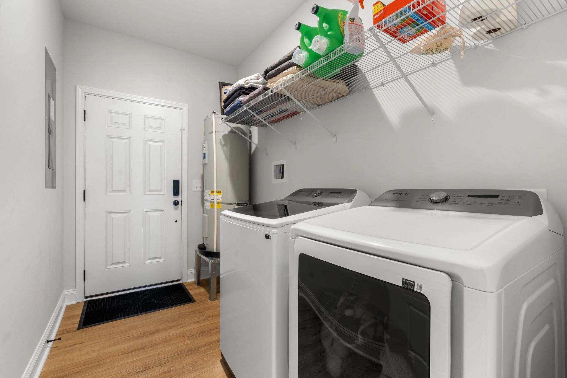 279 Zion Rd.  Photo 22