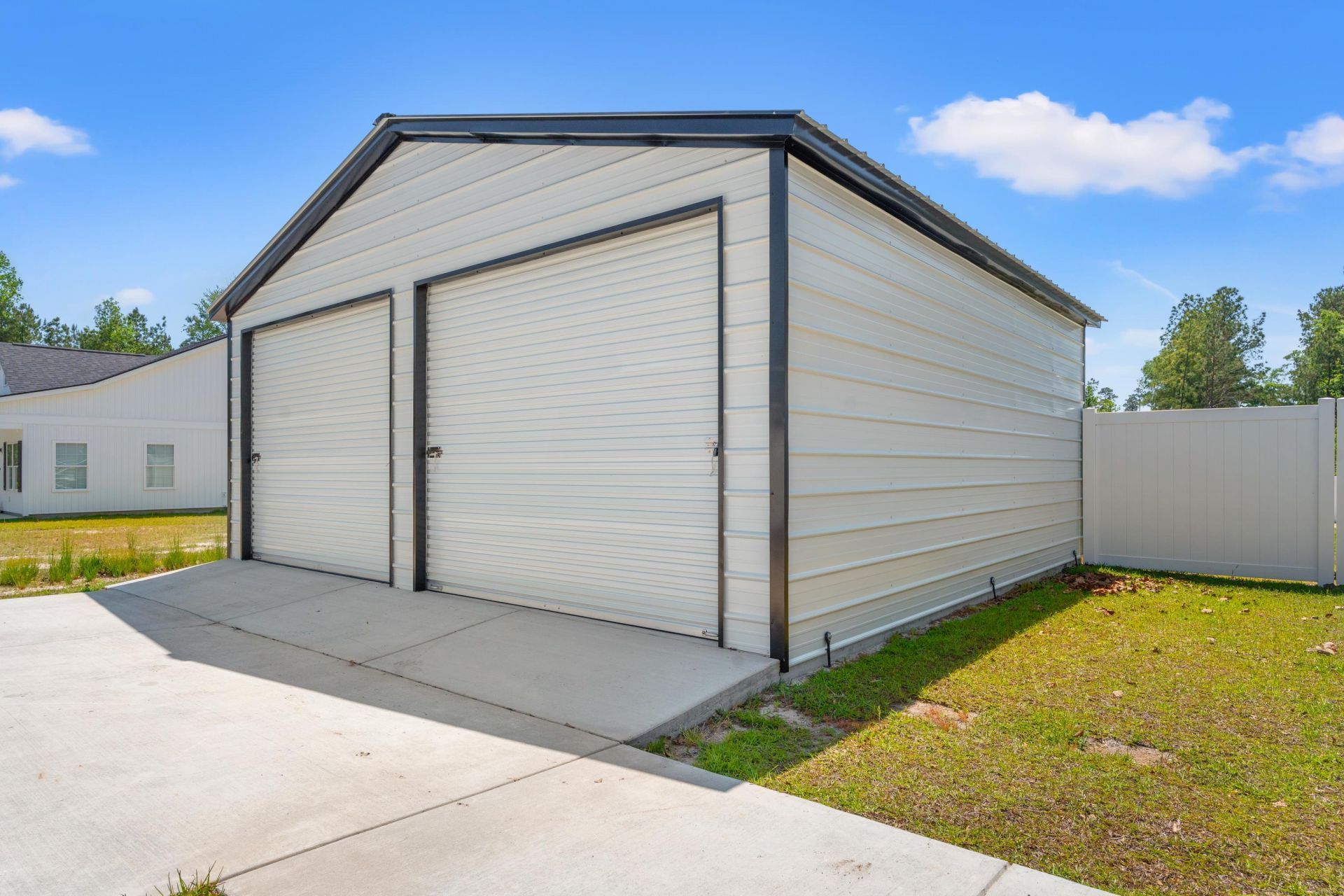 279 Zion Rd.  Photo 24