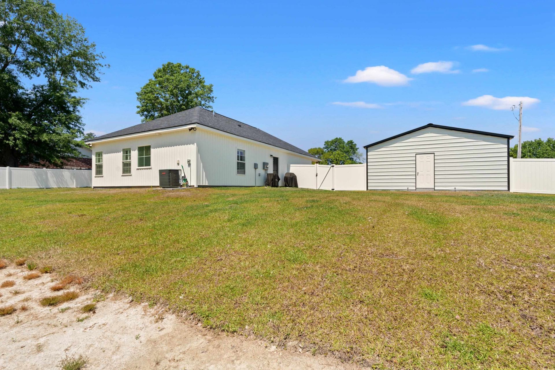 279 Zion Rd.  Photo 25