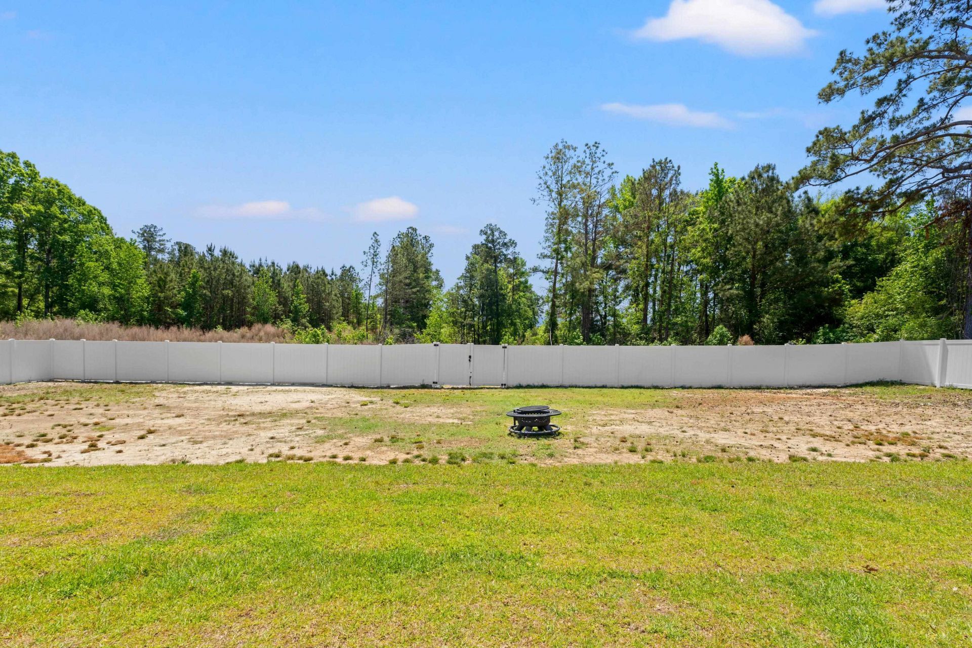 279 Zion Rd.  Photo 26