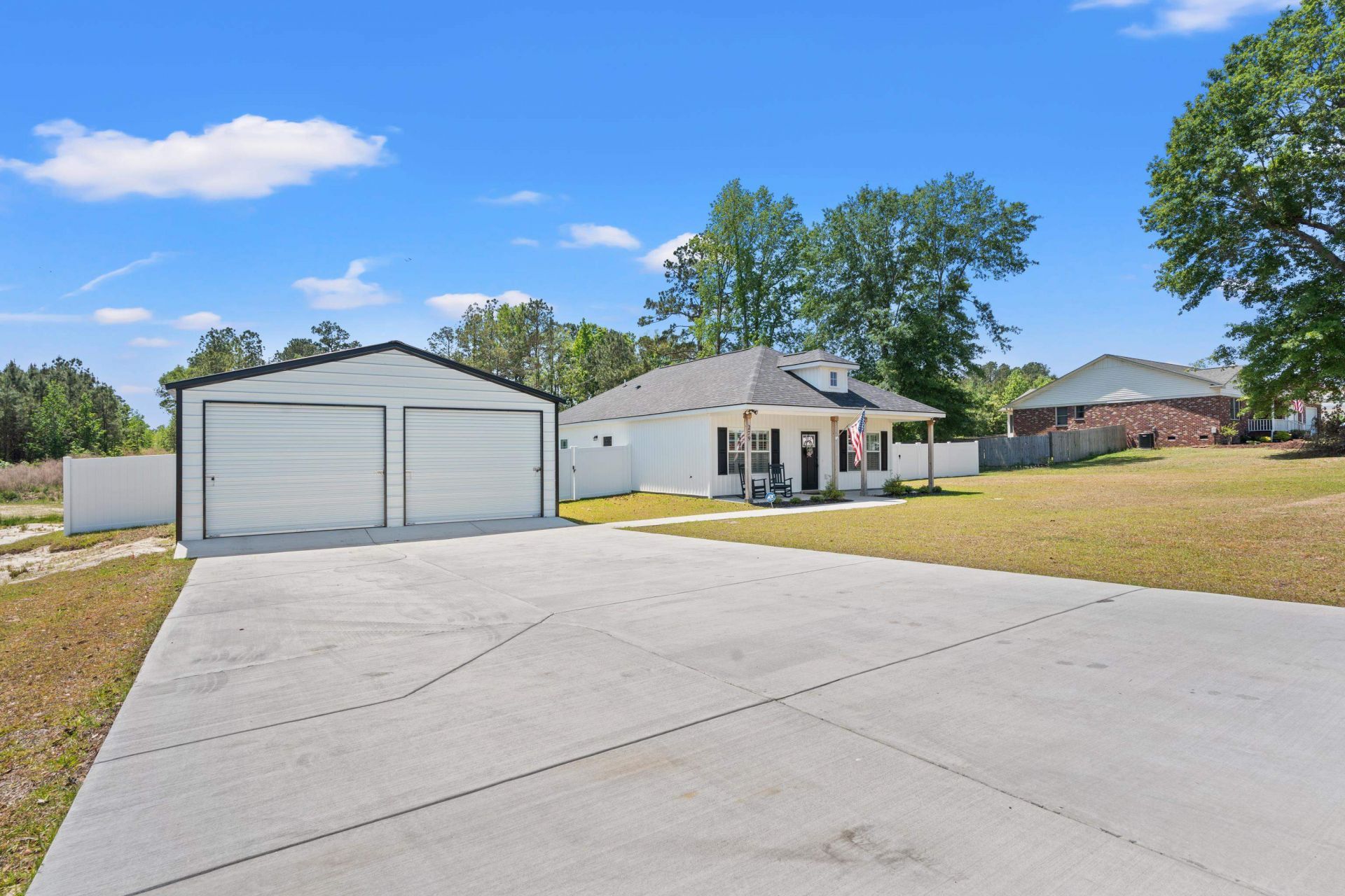 279 Zion Rd.  Photo 28