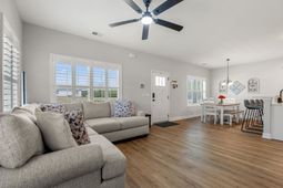 279 Zion Rd.  photo 4