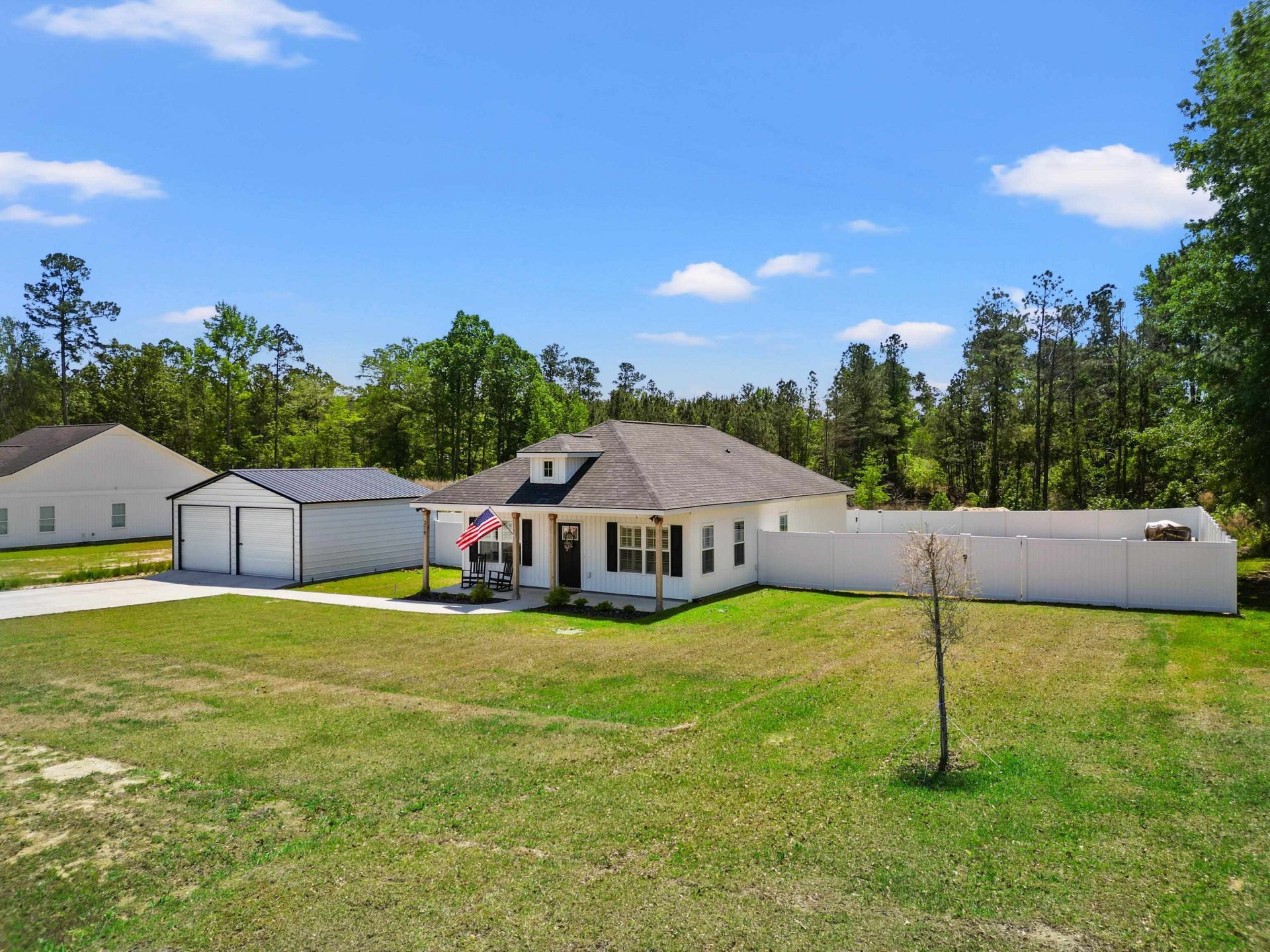 279 Zion Rd.  Photo 30