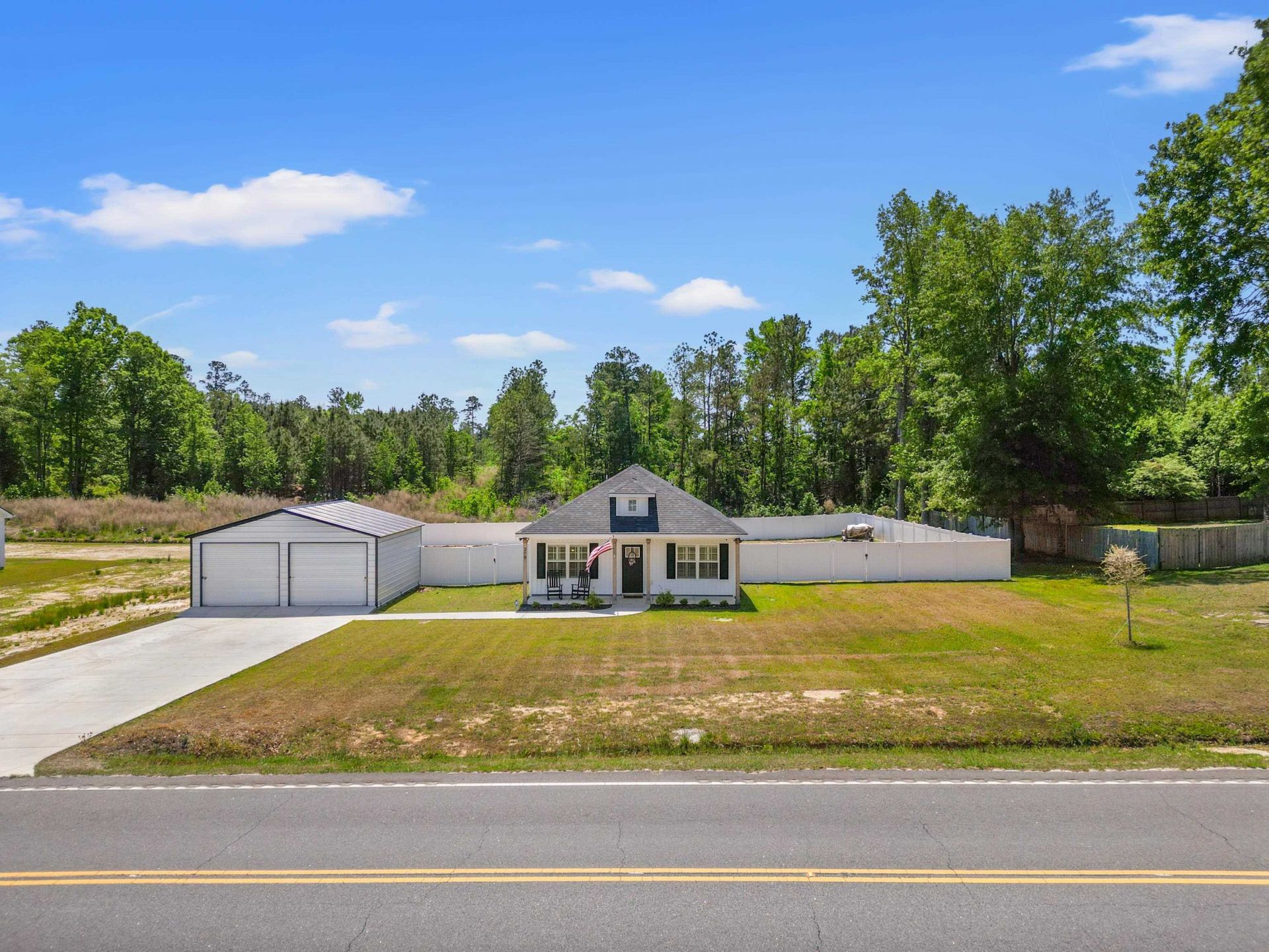 279 Zion Rd.  Photo 31