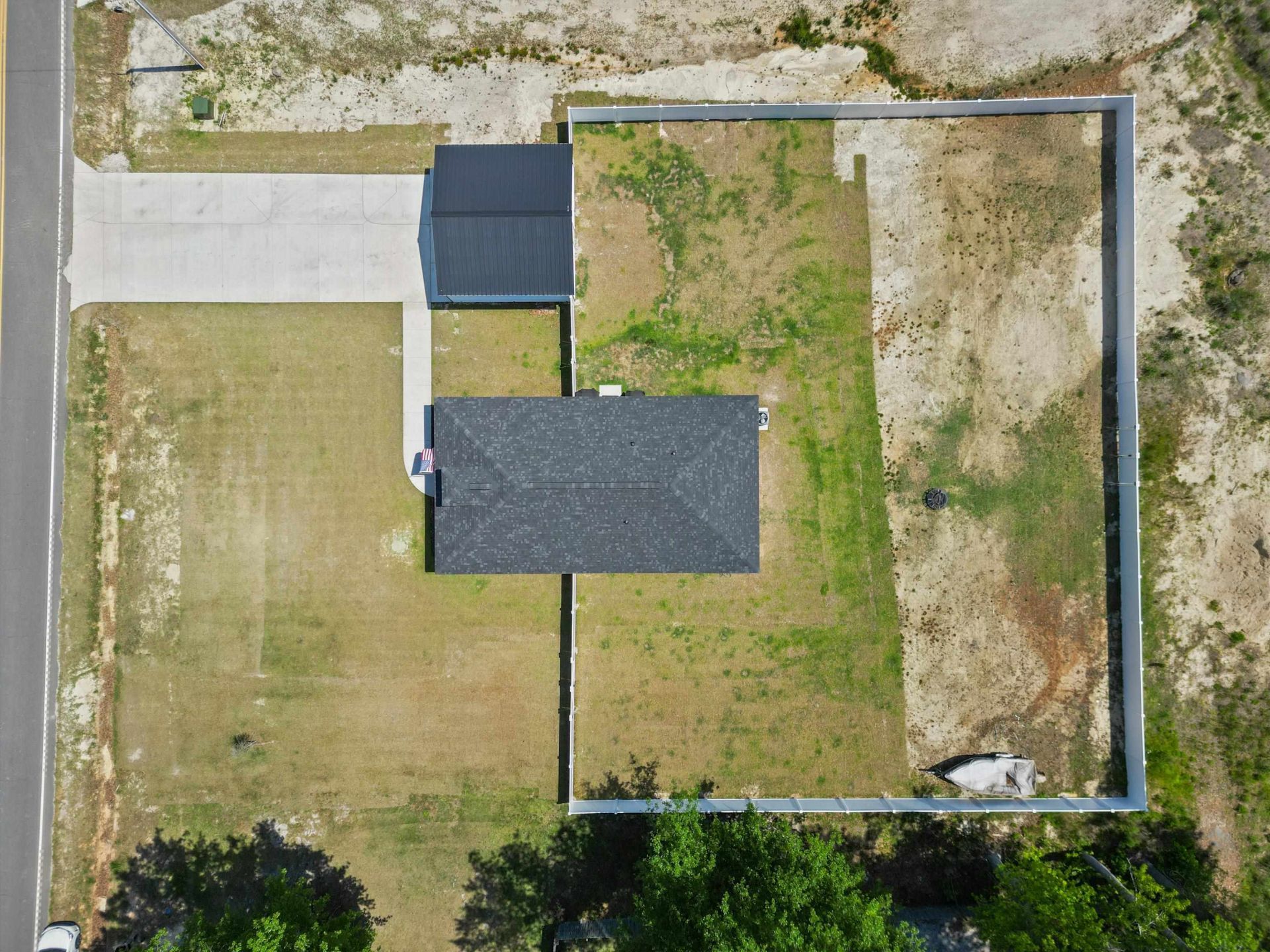 279 Zion Rd.  Photo 34