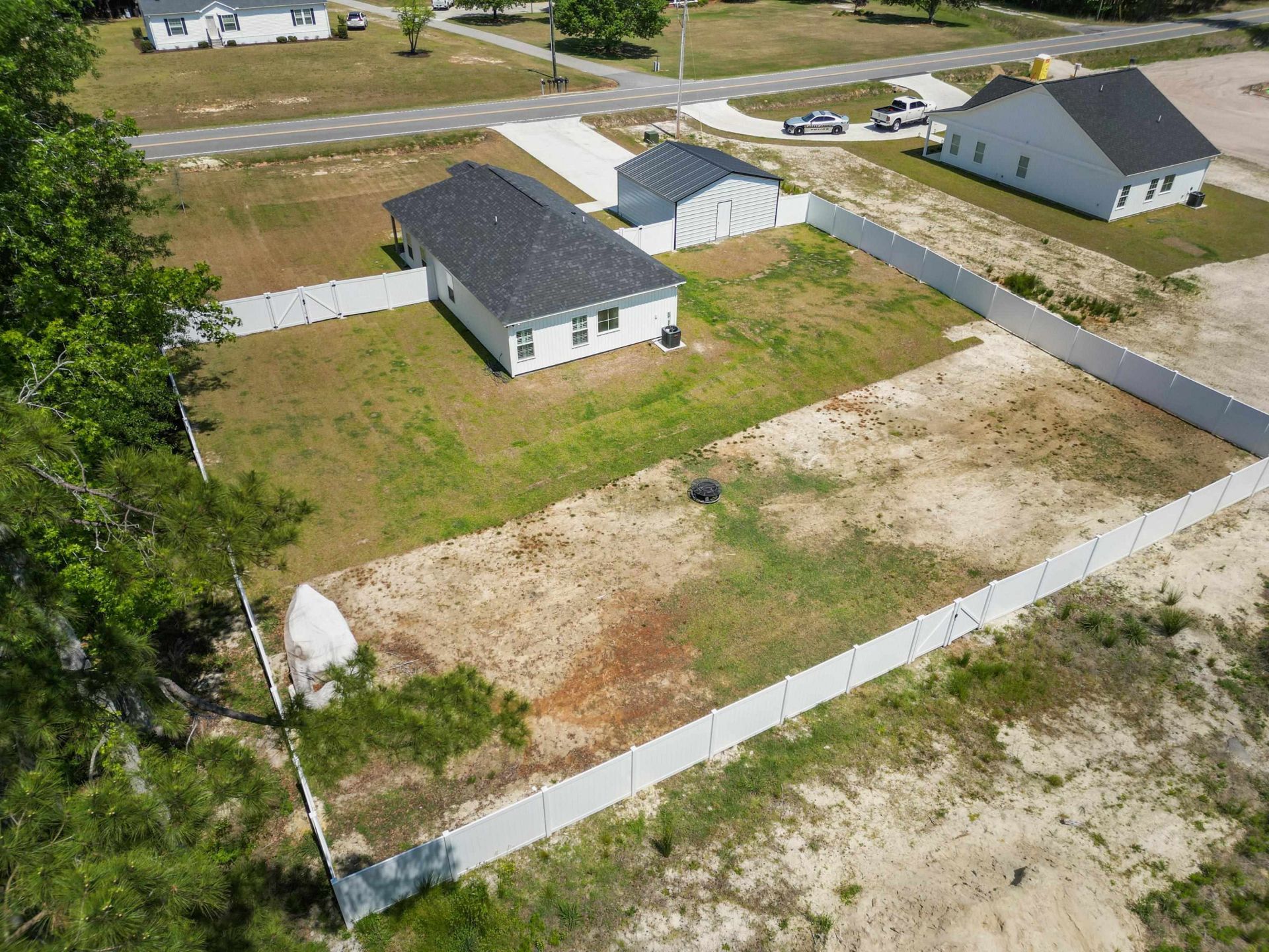 279 Zion Rd.  Photo 36