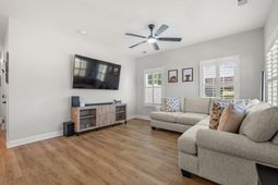 279 Zion Rd.  photo 4