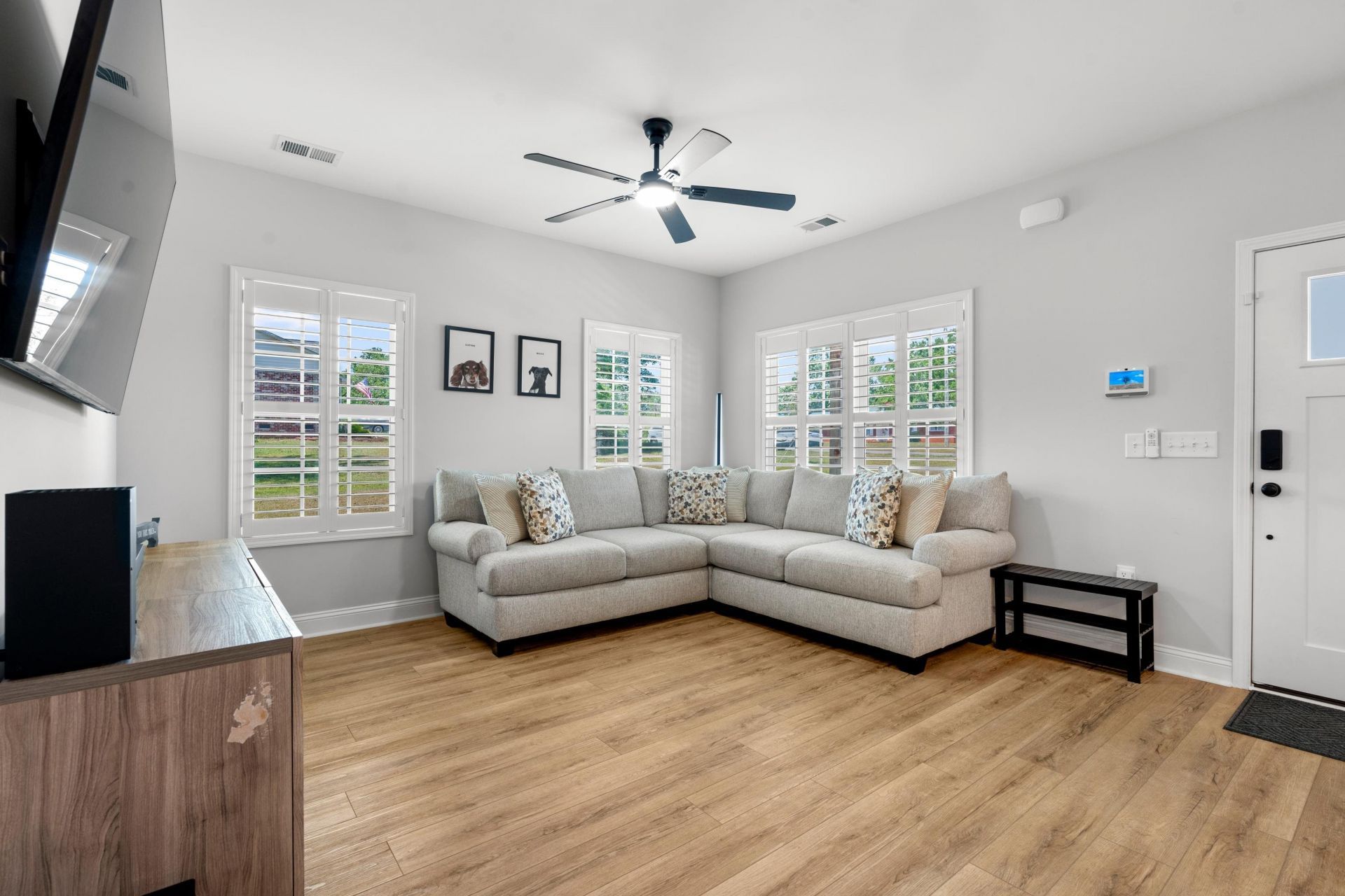 279 Zion Rd.  Photo 5