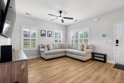 279 Zion Rd.  photo 4