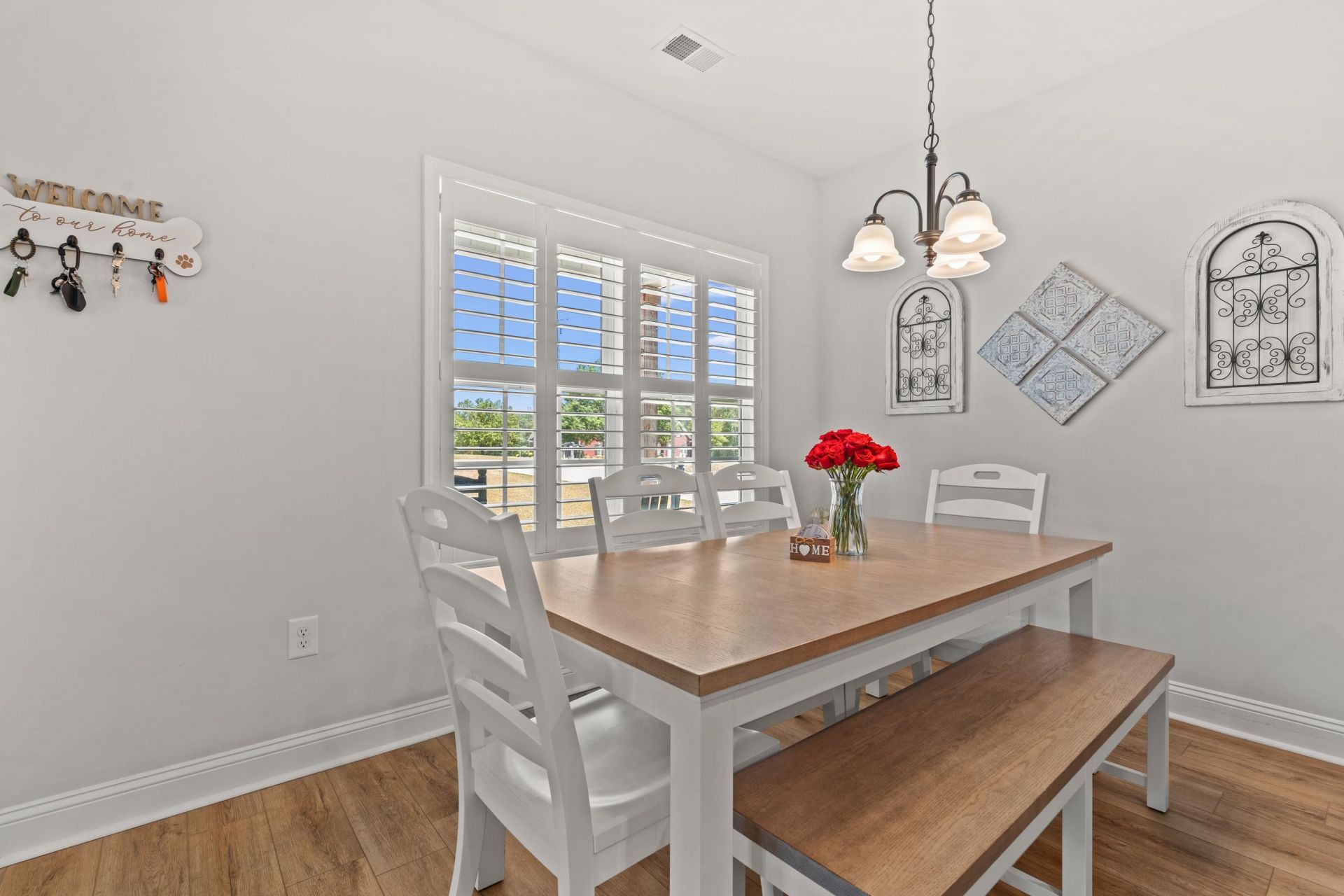 279 Zion Rd.  Photo 6