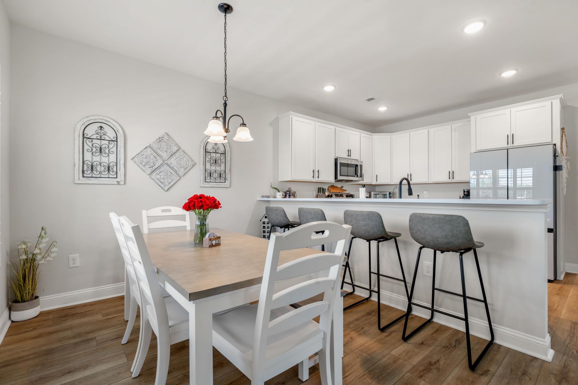 279 Zion Rd.  Photo 7