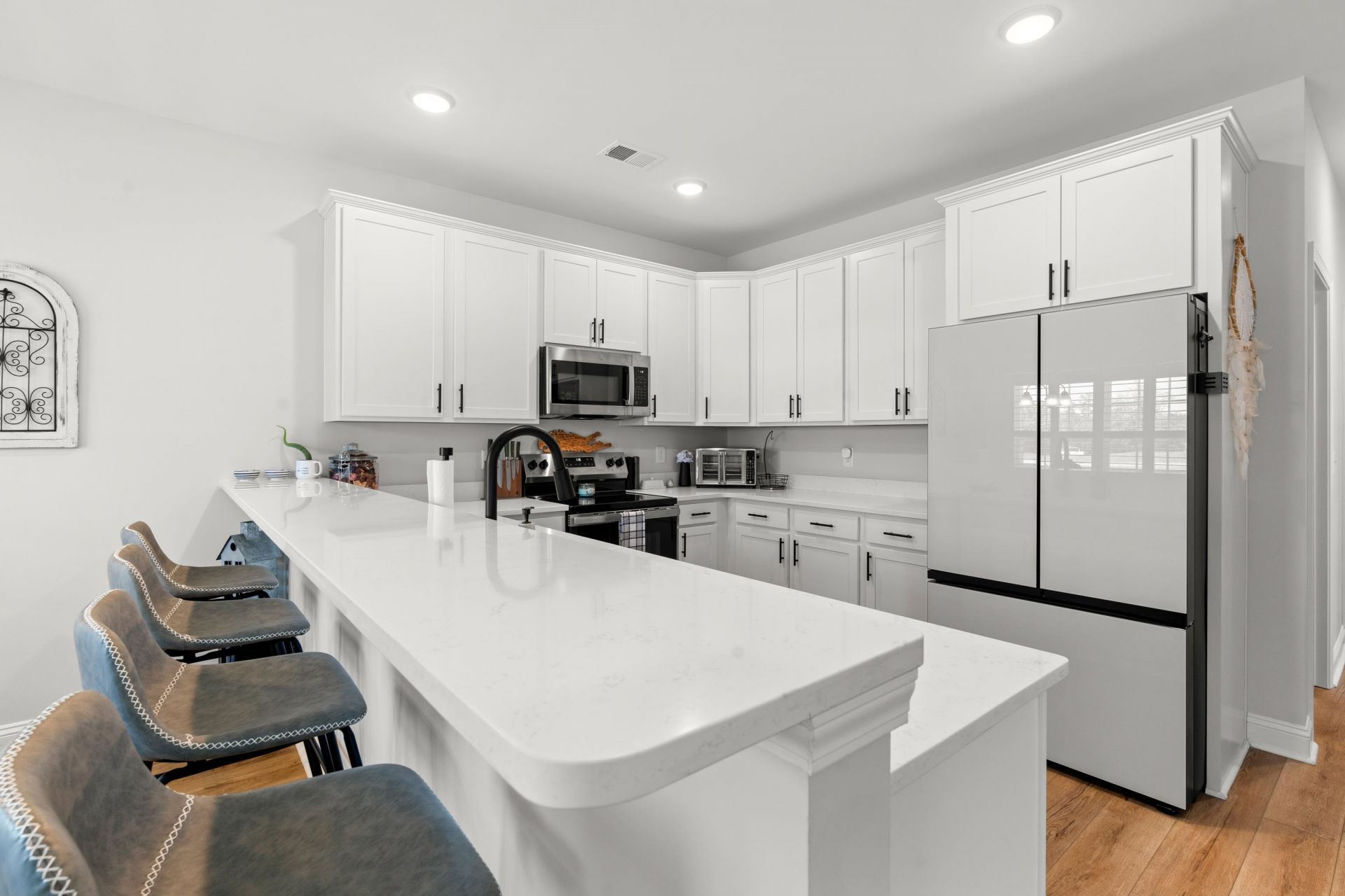 279 Zion Rd.  Photo 8