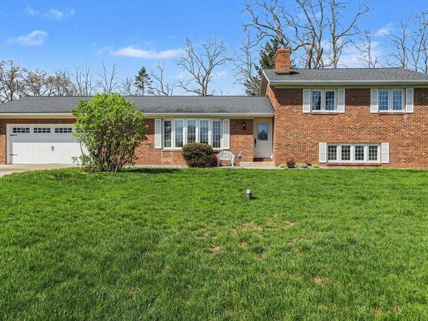 8759 15 1/2 Mile Road, Marshall, MI 49068